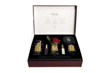 Gift Pack - Rose Oud - GP57 (Carton of 2)